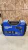 New 24V Kobalt drill w battery & charger