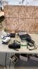Working Xbox w games & DVD movies