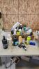 Hygiene & household items