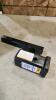 1 1/4"-2" Hitch adapter