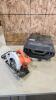 Skilsaw