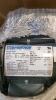 Unused 3/4 hp motor - 2