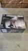1:16 Scale toy 426 dodge hemi engine