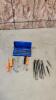 Snap-On tools