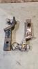 2" Hitches