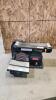 Belt/disk sander