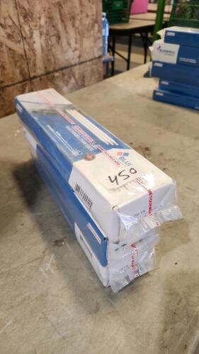 15kg 7018 welding rods