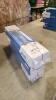 15kg 7018 welding rods