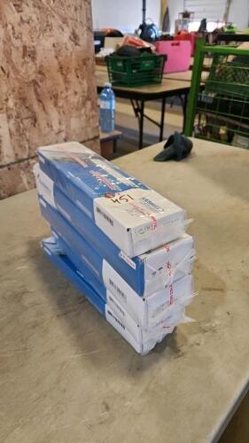 17kg 7018 welding rods