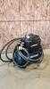 Mastercraft air compressor
