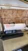 80,000 btu Kerosene heater