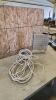 14/2, 14/3 Wire, step