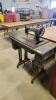Singer treadle sewing machine as is