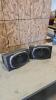 Speakers