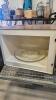 Microwave 2'L - 2