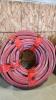 3/4" Rubber water hose length unknown