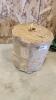 Sisal bailer twine