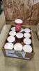 Instant coffee bb may 2026