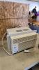 Window air conditioner