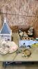 Yard decor