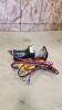 1500lb 12v winch