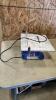 Tile saw