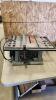 Delta 10" table saw