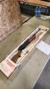 Crossman 760c bb gun