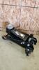 3 Ton floor jack missing handle