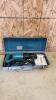 Makita sawzall