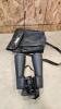 15x70 Binoculars