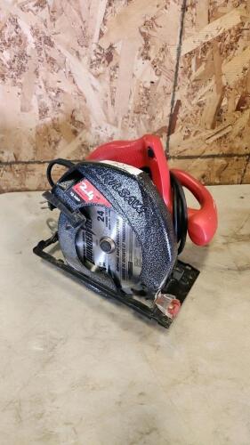 Skilsaw