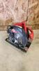 Skilsaw