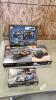 Lego kits