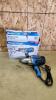 Mastercraft 1/2" impact as new