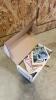 1989 OPC Baseball cards