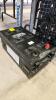 12V Load tested battery 19"L 10"W 8"H
