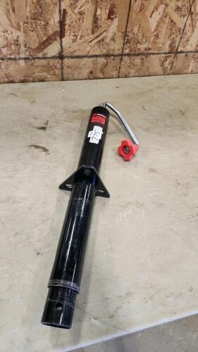 5000 Trailer jack