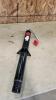 5000 Trailer jack