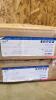 2 LED highbay lights - 2
