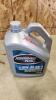 4L New 10W-30 oil