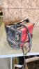 Mig welder