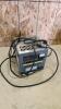 24 Battery charger