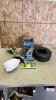 Sprinkler, sump pump, etc. untested as is