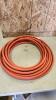 3/4" Garden hose