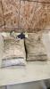 10.00-20 Truck tire chains