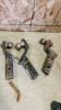 2" Hitches