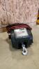12V 1 Ton winch