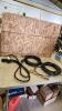 RV ext cords