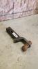 2" Hitch